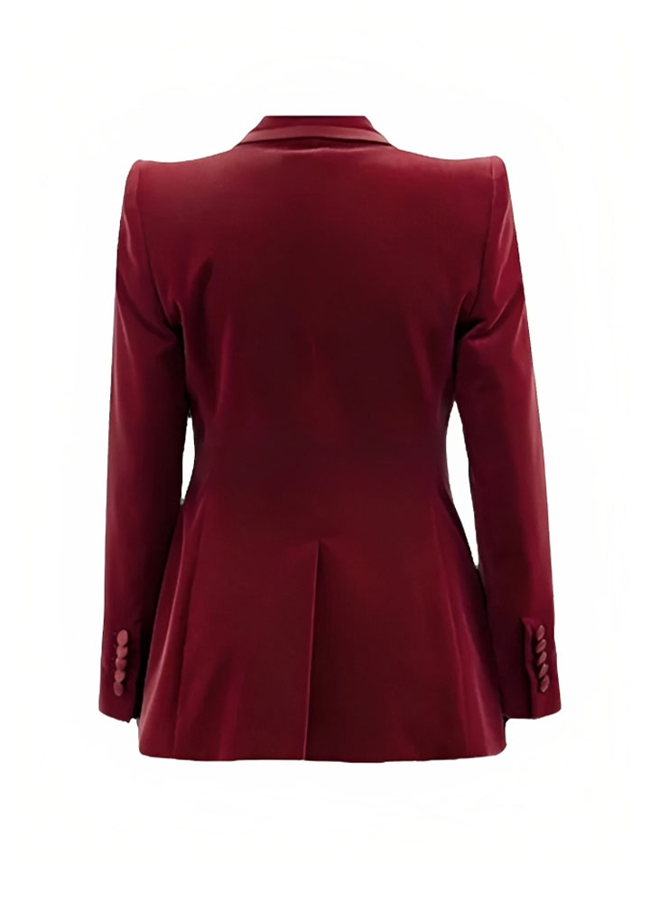 Citadel Priyanka Chopra (Nadia Sinh) Blazer
